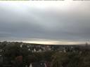 Vorschaubild von 21.10.2026 17:38