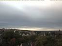 Vorschaubild von 21.10.2026 17:39