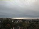 Vorschaubild von 21.10.2026 17:44