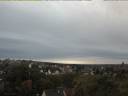Vorschaubild von 21.10.2026 17:46