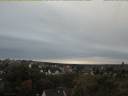 Vorschaubild von 21.10.2026 17:48
