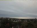 Vorschaubild von 21.10.2026 17:49
