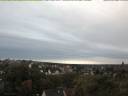 Vorschaubild von 21.10.2026 17:49