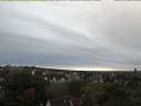 Vorschaubild von 21.10.2026 17:52
