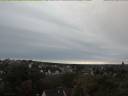 Vorschaubild von 21.10.2026 17:54