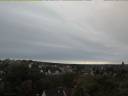 Vorschaubild von 21.10.2026 17:55