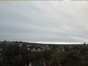 Vorschaubild von 21.10.2026 17:59