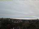 Vorschaubild von 21.10.2026 17:59
