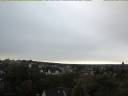 Vorschaubild von 21.10.2026 18:04