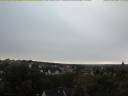 Vorschaubild von 21.10.2026 18:05