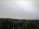 Vorschaubild von 21.10.2026 18:09