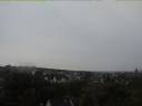 Vorschaubild von 21.10.2026 18:13