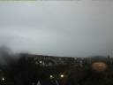 Vorschaubild von 21.10.2026 18:27