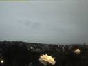 Vorschaubild von 21.10.2026 18:32