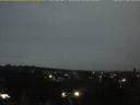 Vorschaubild von 21.10.2026 18:38
