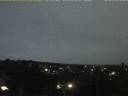 Vorschaubild von 21.10.2026 18:40