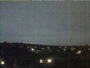 Vorschaubild von 21.10.2026 18:43