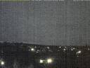 Vorschaubild von 21.10.2026 18:48