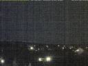 Vorschaubild von 21.10.2026 18:53