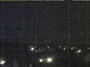 Vorschaubild von 21.10.2026 18:58