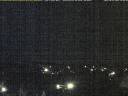 Vorschaubild von 21.10.2026 18:58