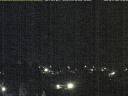 Vorschaubild von 21.10.2026 19:08