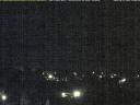Vorschaubild von 21.10.2026 19:09