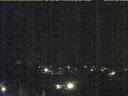 Vorschaubild von 21.10.2026 19:09