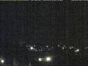 Vorschaubild von 21.10.2026 19:10