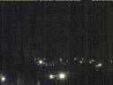 Vorschaubild von 21.10.2026 19:11