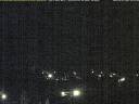 Vorschaubild von 21.10.2026 19:15
