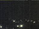 Vorschaubild von 21.10.2026 19:16