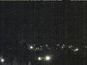 Vorschaubild von 21.10.2026 19:22