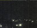 Vorschaubild von 21.10.2026 19:27