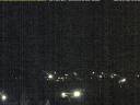 Vorschaubild von 21.10.2026 19:27