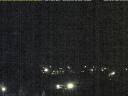 Vorschaubild von 21.10.2026 19:35