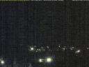 Vorschaubild von 21.10.2026 19:37