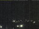 Vorschaubild von 21.10.2026 19:40