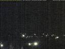 Vorschaubild von 21.10.2026 19:44