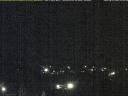 Vorschaubild von 21.10.2026 19:51