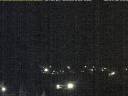 Vorschaubild von 21.10.2026 19:55