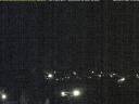 Vorschaubild von 21.10.2026 19:56