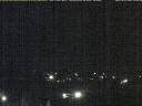Vorschaubild von 21.10.2026 19:58