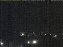 Vorschaubild von 21.10.2026 19:59