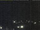 Vorschaubild von 21.10.2026 20:01