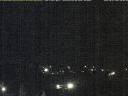 Vorschaubild von 21.10.2026 20:03