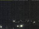 Vorschaubild von 21.10.2026 20:06