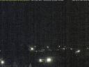 Vorschaubild von 21.10.2026 20:07