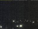 Vorschaubild von 21.10.2026 20:09