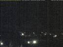 Vorschaubild von 21.10.2026 20:10
